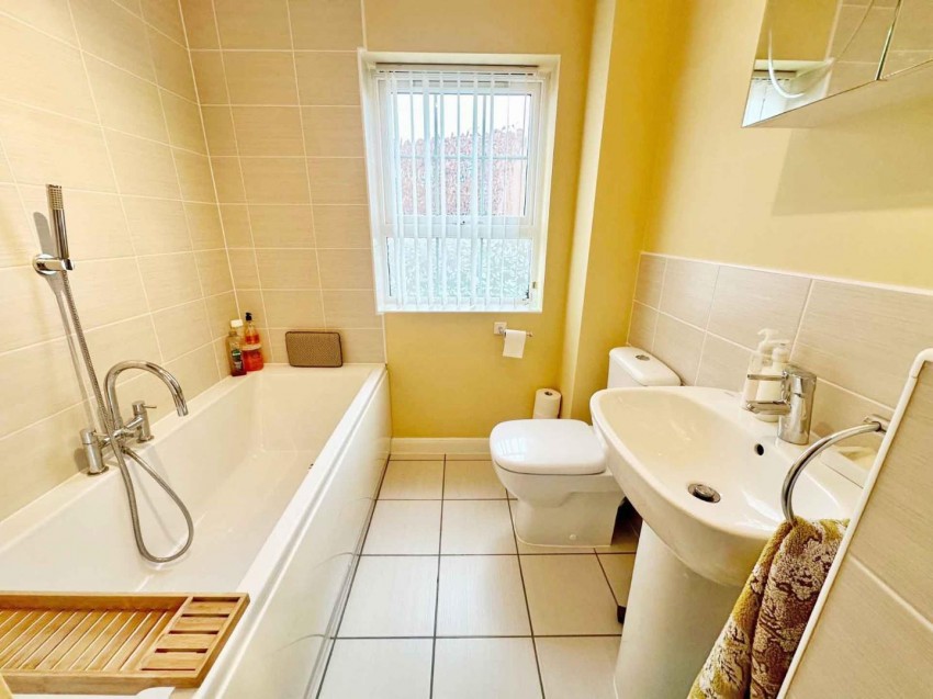 Images for Langlands Place, Rugby