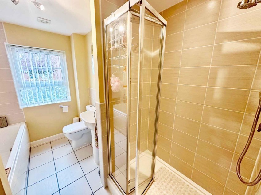 Images for Langlands Place, Rugby