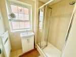 Images for Langlands Place, Rugby