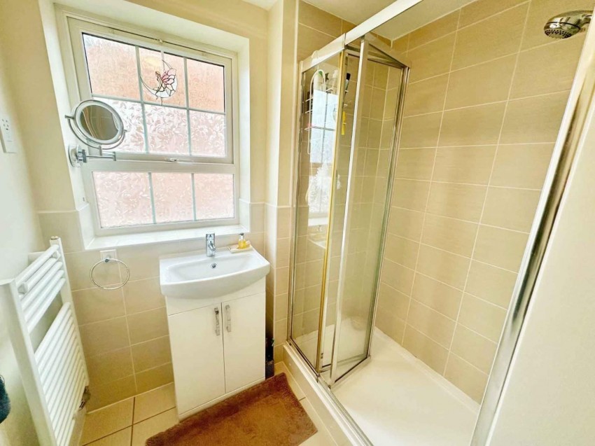 Images for Langlands Place, Rugby