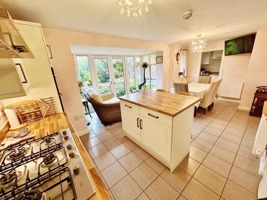Images for Langlands Place, Rugby