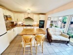 Images for Langlands Place, Rugby