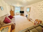Images for Langlands Place, Rugby