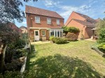 Images for Langlands Place, Rugby
