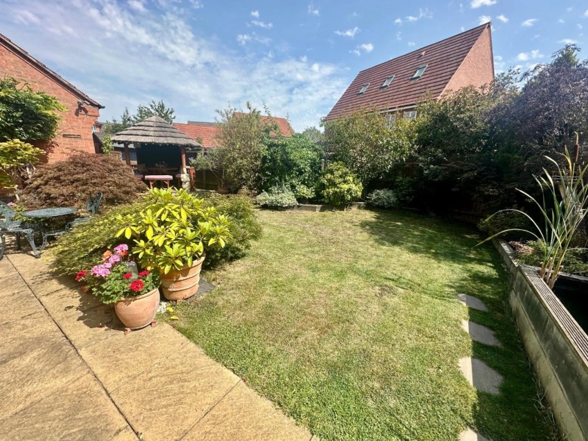 Images for Langlands Place, Rugby