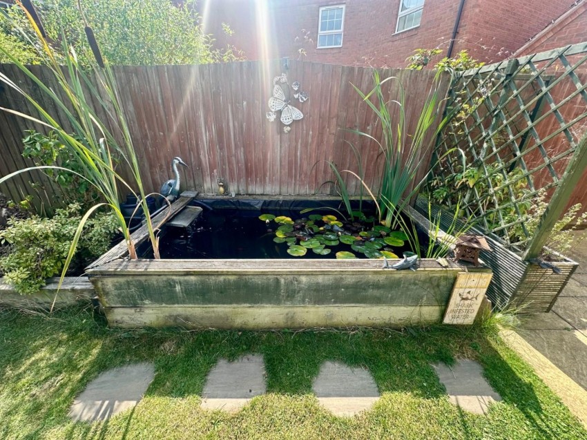 Images for Langlands Place, Rugby