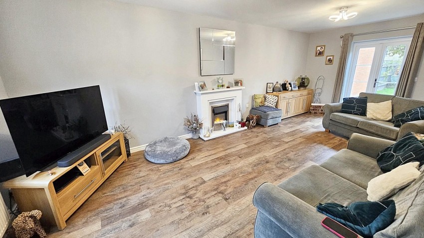 Images for Tew Road, Roade, Northampton