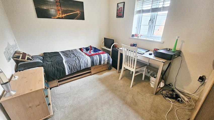 Images for Tew Road, Roade, Northampton
