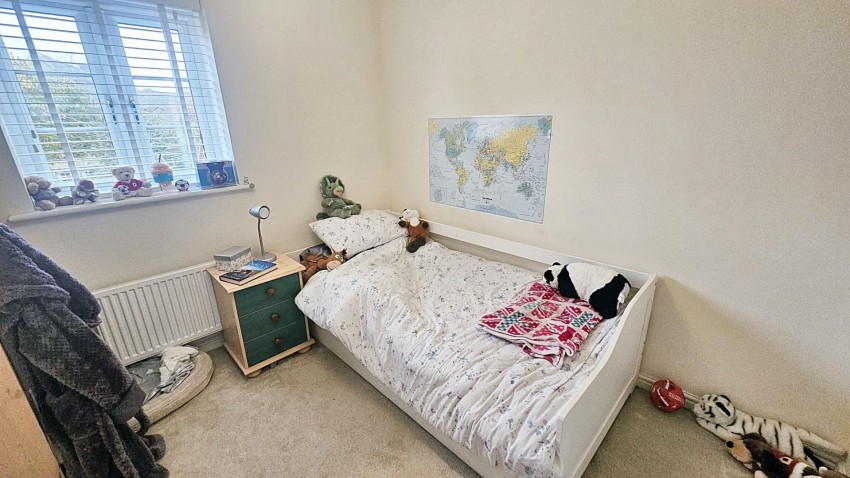 Images for Tew Road, Roade, Northampton