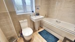Images for Tew Road, Roade, Northampton