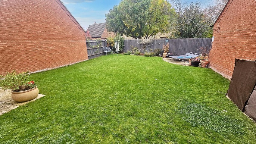 Images for Tew Road, Roade, Northampton