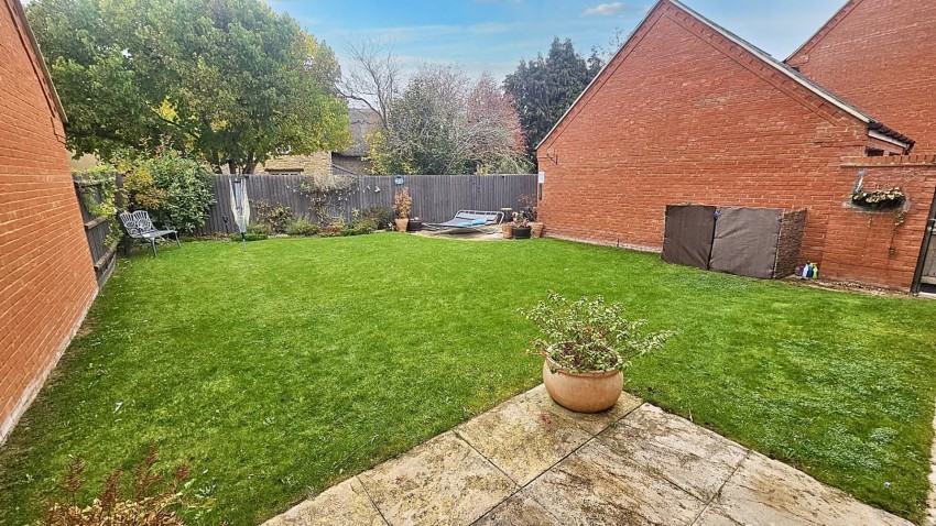 Images for Tew Road, Roade, Northampton