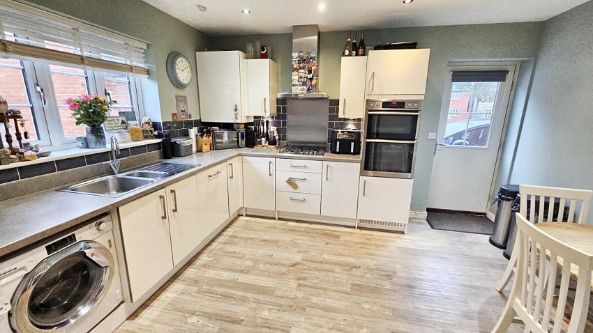 Images for Tew Road, Roade, Northampton