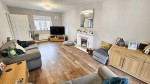 Images for Tew Road, Roade, Northampton