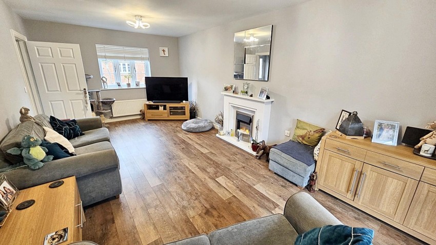 Images for Tew Road, Roade, Northampton
