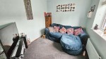 Images for Tew Road, Roade, Northampton