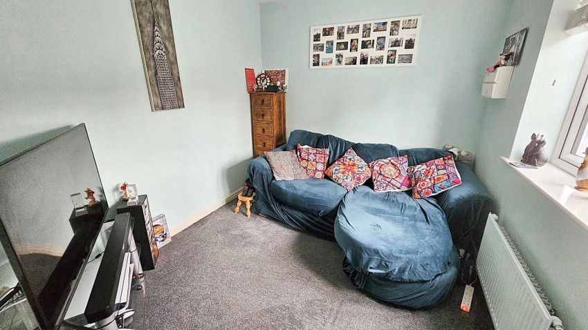 Images for Tew Road, Roade, Northampton