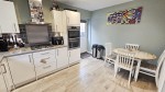 Images for Tew Road, Roade, Northampton