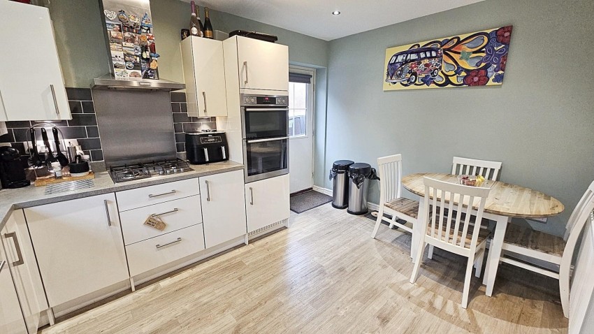 Images for Tew Road, Roade, Northampton