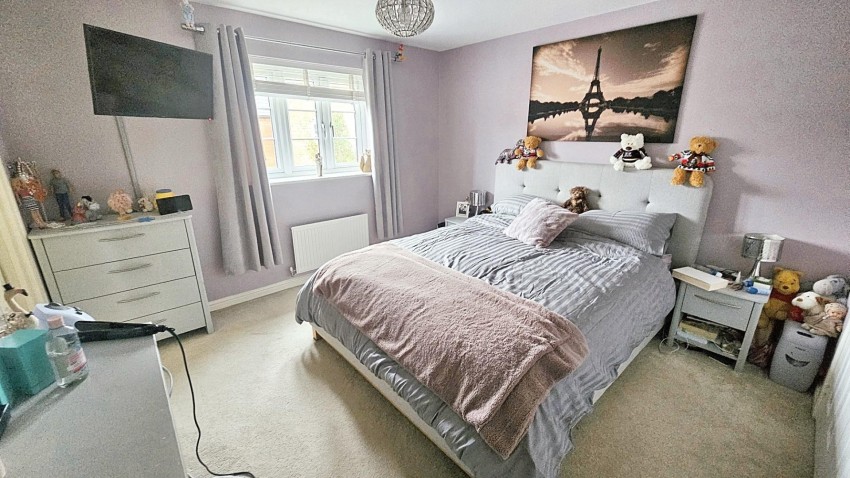 Images for Tew Road, Roade, Northampton