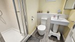 Images for Tew Road, Roade, Northampton