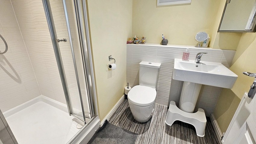 Images for Tew Road, Roade, Northampton