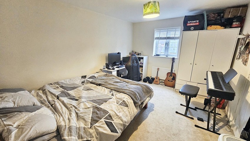 Images for Tew Road, Roade, Northampton