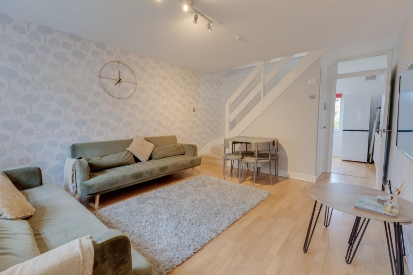 Images for Frensham Close, Roselands, Northampton