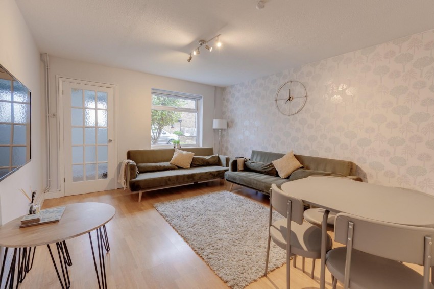 Images for Frensham Close, Roselands, Northampton