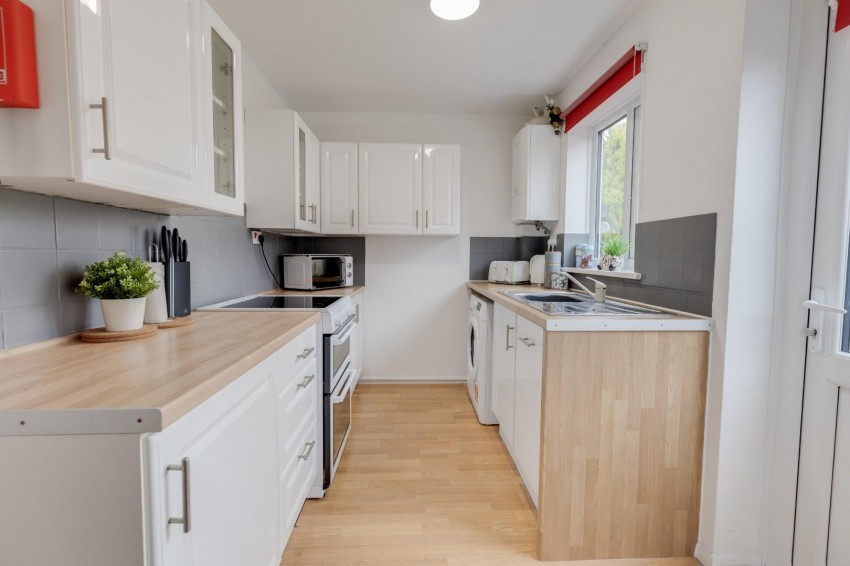 Images for Frensham Close, Roselands, Northampton