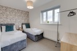 Images for Frensham Close, Roselands, Northampton
