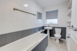 Images for Frensham Close, Roselands, Northampton