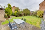 Images for Frensham Close, Roselands, Northampton