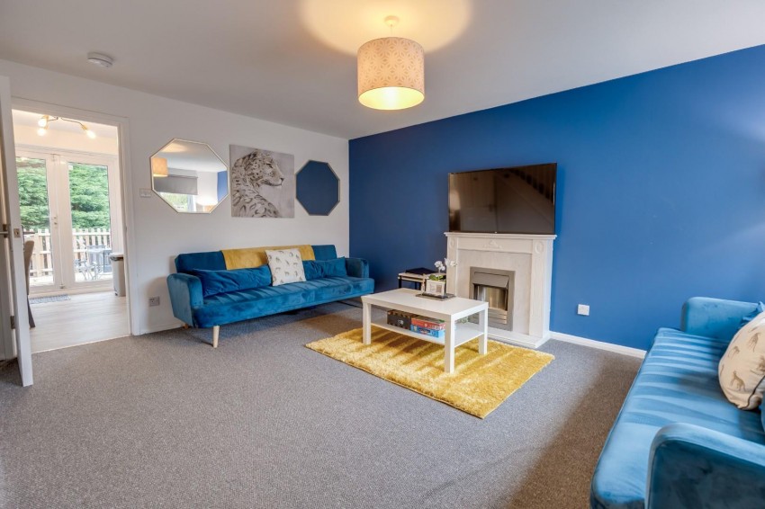 Images for Ripon Close, Sandringham Gardens, Northampton