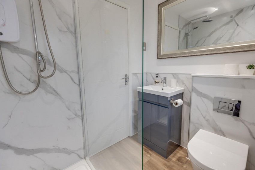 Images for Ripon Close, Sandringham Gardens, Northampton