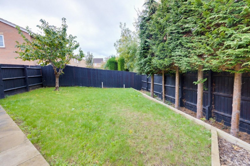 Images for Ripon Close, Sandringham Gardens, Northampton