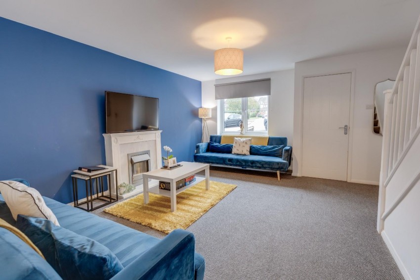 Images for Ripon Close, Sandringham Gardens, Northampton