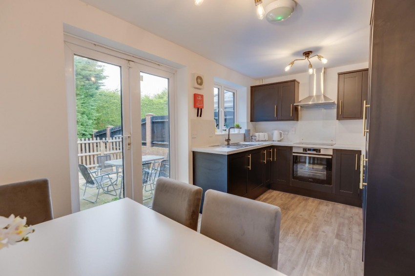 Images for Ripon Close, Sandringham Gardens, Northampton