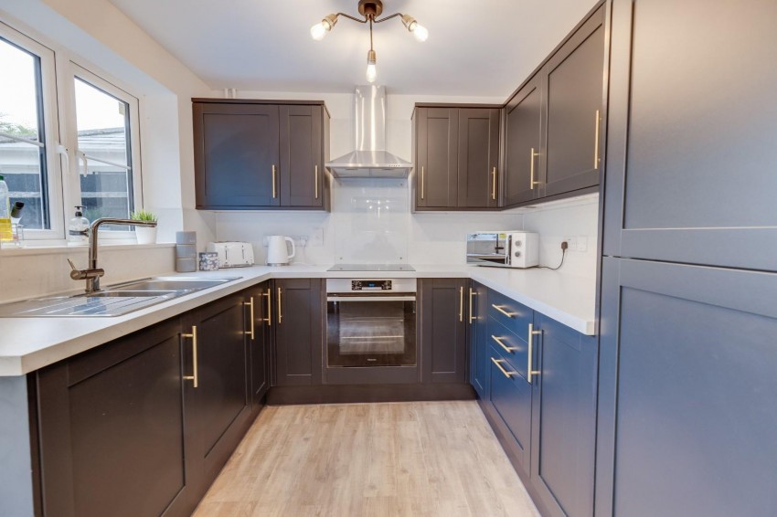 Images for Ripon Close, Sandringham Gardens, Northampton