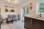 Images for Ripon Close, Sandringham Gardens, Northampton