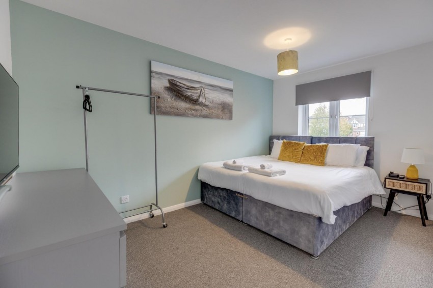 Images for Ripon Close, Sandringham Gardens, Northampton