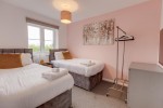 Images for Ripon Close, Sandringham Gardens, Northampton