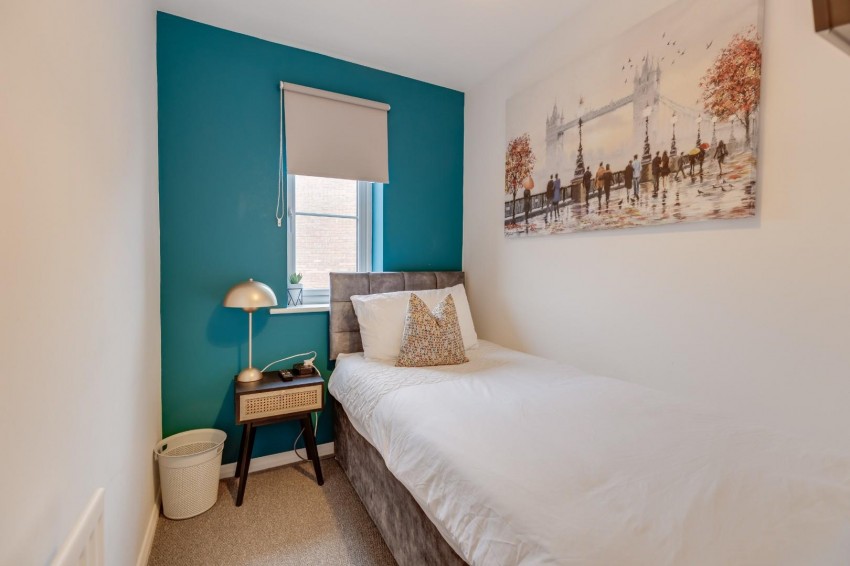 Images for Ripon Close, Sandringham Gardens, Northampton