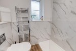 Images for Ripon Close, Sandringham Gardens, Northampton