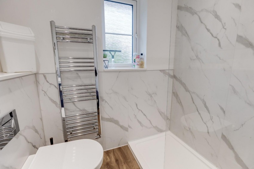 Images for Ripon Close, Sandringham Gardens, Northampton