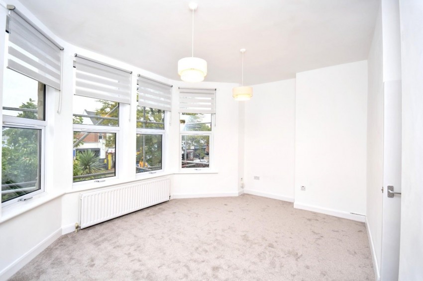 Images for St. Matthews Parade, Kingsley, Northampton