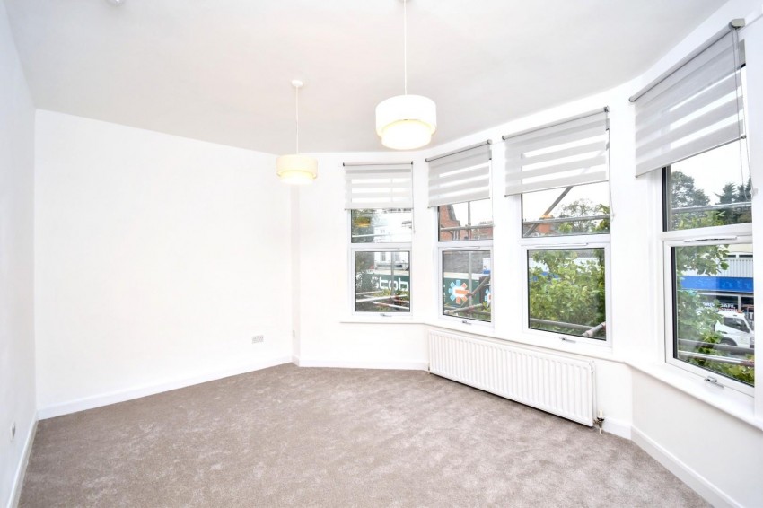 Images for St. Matthews Parade, Kingsley, Northampton