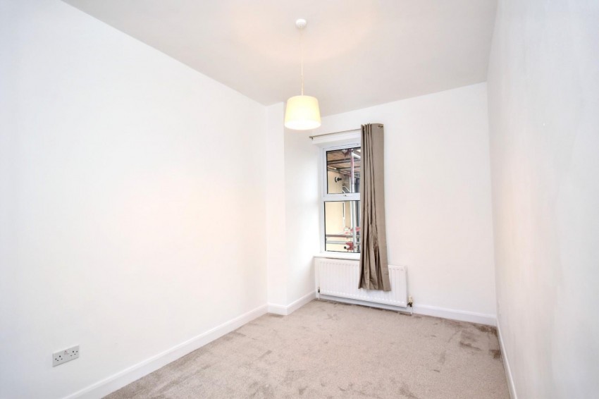 Images for St. Matthews Parade, Kingsley, Northampton