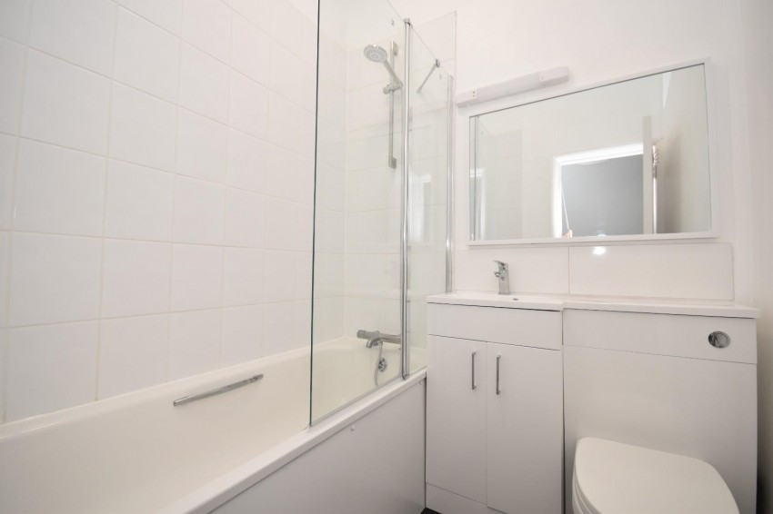 Images for St. Matthews Parade, Kingsley, Northampton