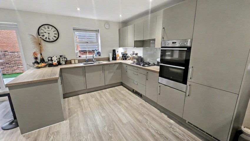 Images for Folly Way, Boughton, Northampton